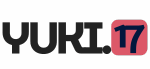 Yuki 17